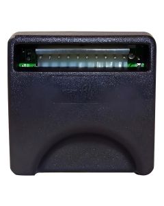 M&oacute;dulo De Travamento De Portas Fks Atl200 30801027 Preto