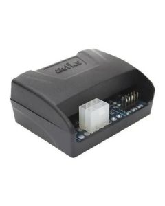 M&oacute;dulo De Acionamento De Teto Solar Tu Fks-mlv37