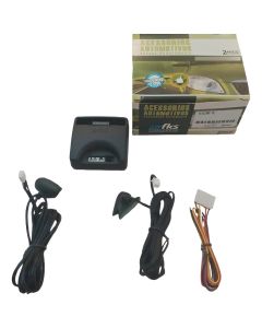 Sensor Ultrassom Fks Sus 200 Rl Original